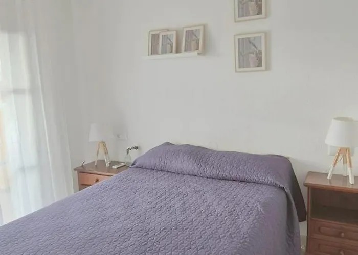 Apartman A 9 Min Centro