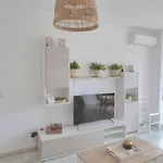 A 9 Min Centro Fuengirola